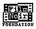 Film Noir Foundation