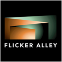 Flicker Alley