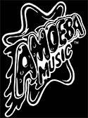 Amoeba Music