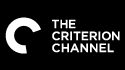 The Criterion Channel