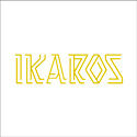 Ikaros Greek Restaurant