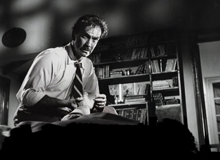 Los Tallos Amargos Los Tallos Amargos (1956)