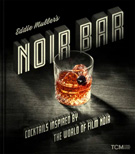 Running Press - Noir Bar by Eddie Muller
