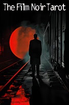 The Film Noir Tarot